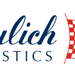 cosulich logistics