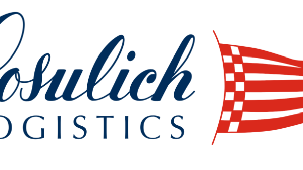cosulich logistics