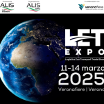 letexpo 2025