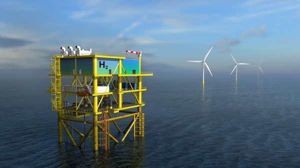 saipem