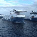 Vard