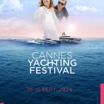 cannes yachting festival