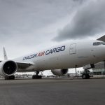 cma cgm air cargo