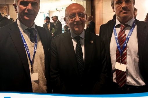 Air Navigation Conference