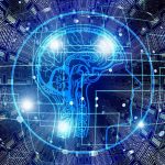 intelligenza artificiale
