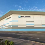 maersk jeddah