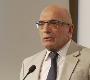 tir trasportounito furti