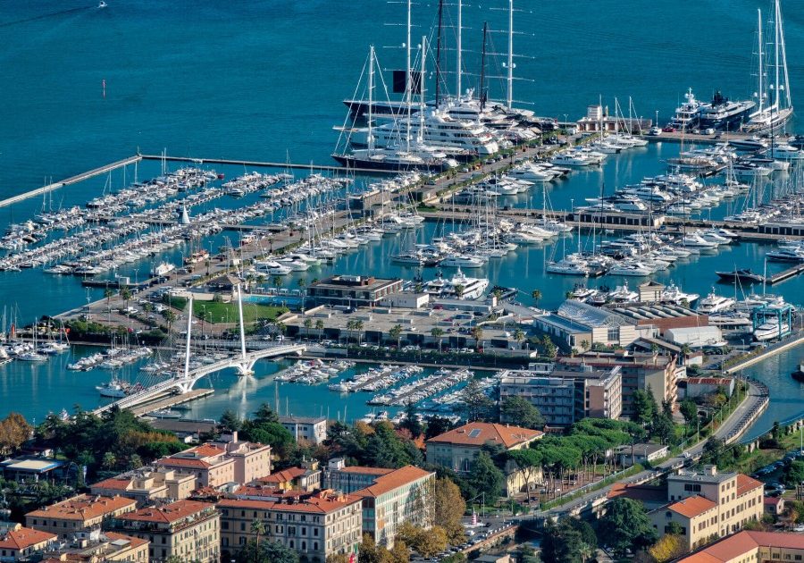 mirabello