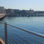 passeggiata