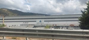 Innoway