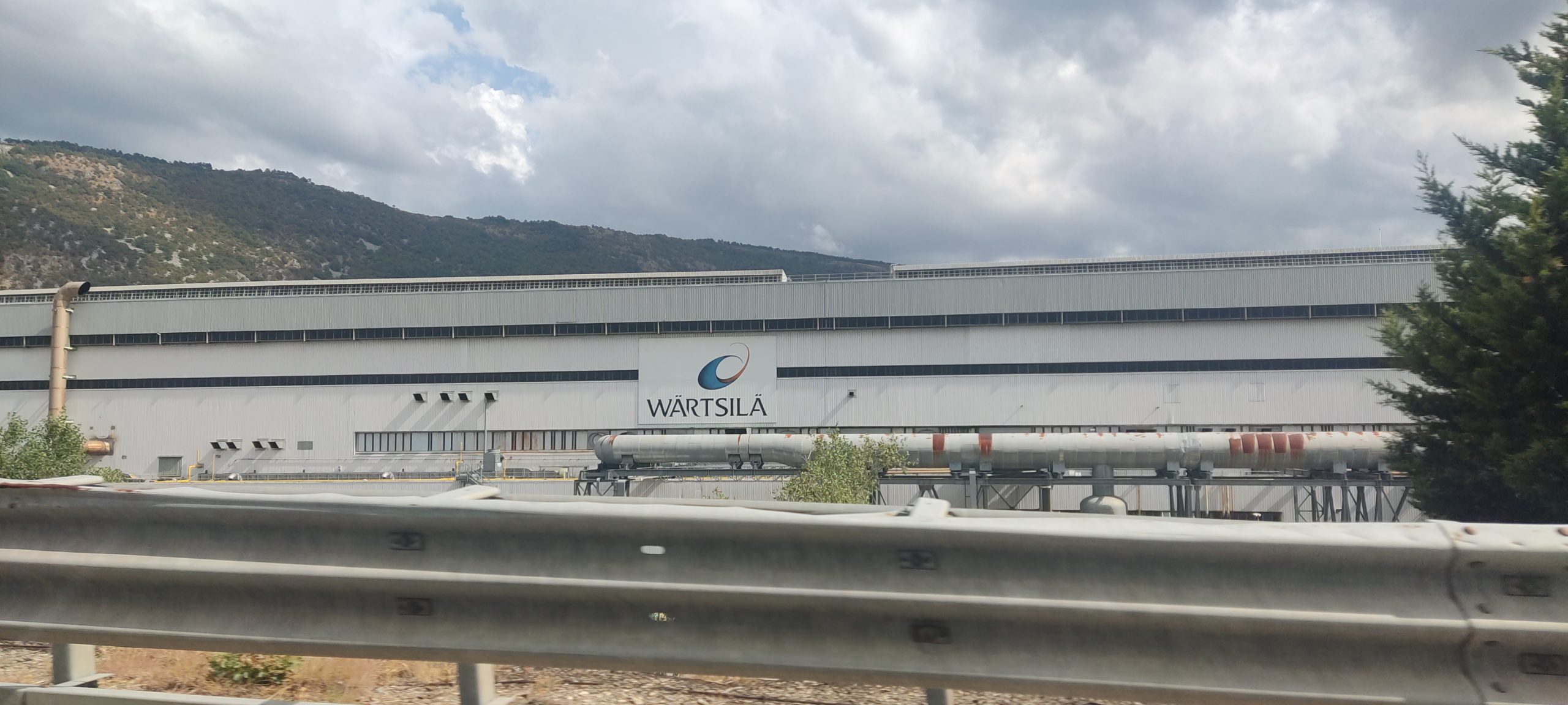 Innoway