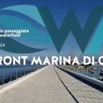 marina di