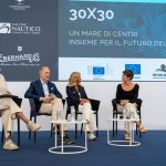 confindustria nautica