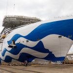 fincantieri