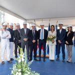 fincantieri