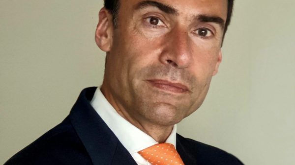Margiotta cmr