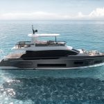 azimut|benetti