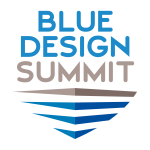 Blue Design Summit