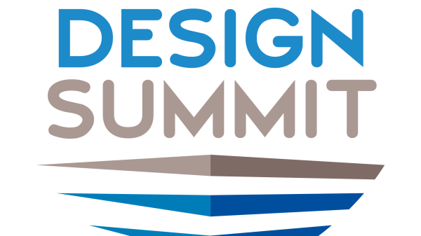 Blue Design Summit