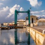 Cantieri di Pisa