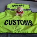 peluche