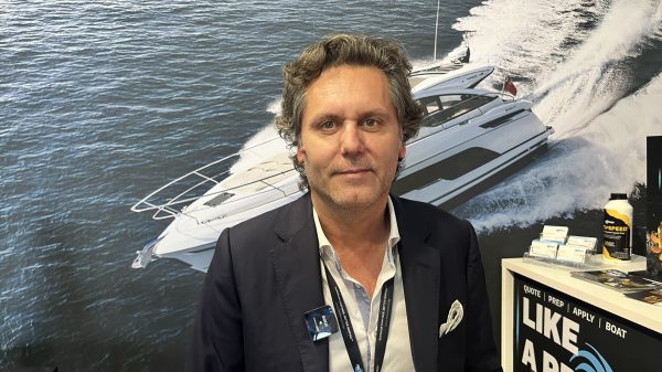 Propspeed