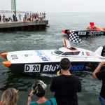 Grand Prix Offshore