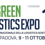 green logistics 2024