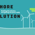 Offshore Wind Revolution