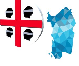 sardegna sarda continuità