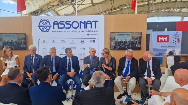 assonat
