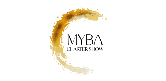 myba
