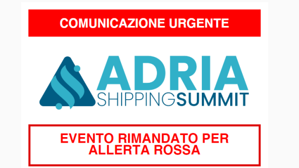 adria