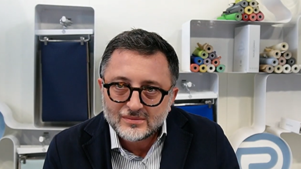Poliplast D’Angelo