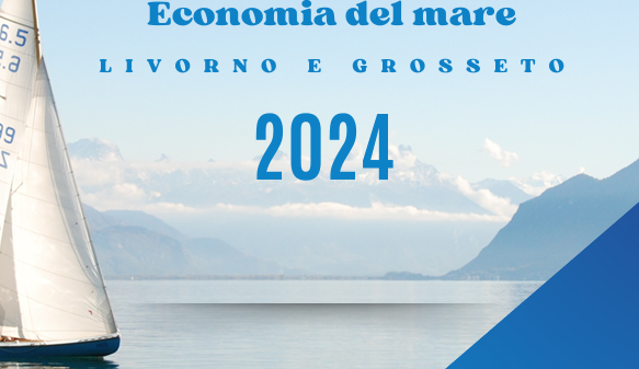 blue economy