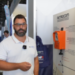 althink antonio moratto