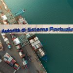 porti