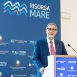 Mare