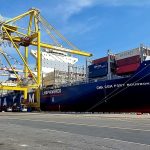 tdt lng cma cgm