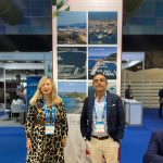 Seatrade Med 2024