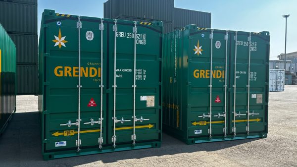 grendi