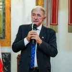 bucci prevenzione Val Fontanabuona