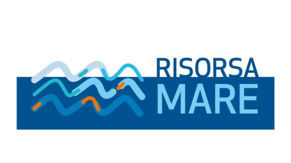 forum risorsa mare ripartizione