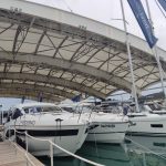 nautica