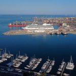 zona franca doganale taranto