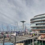 salone nautico internazionale