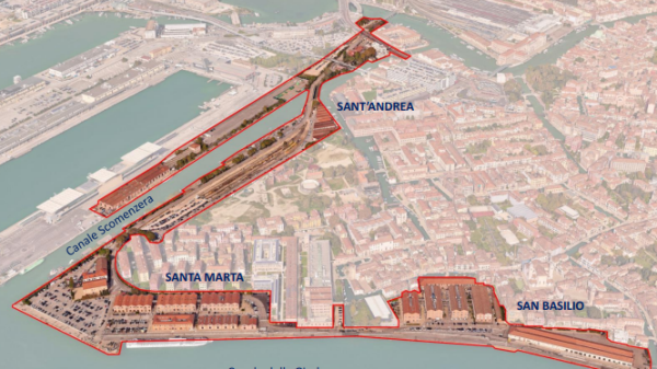venezia
