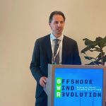 Eolico offshore