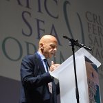 Adriatic Sea forum