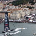 barcolana